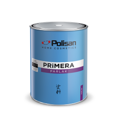 Polisan Primera Parlak