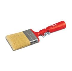 Polisan Akrobat Fırça No:3