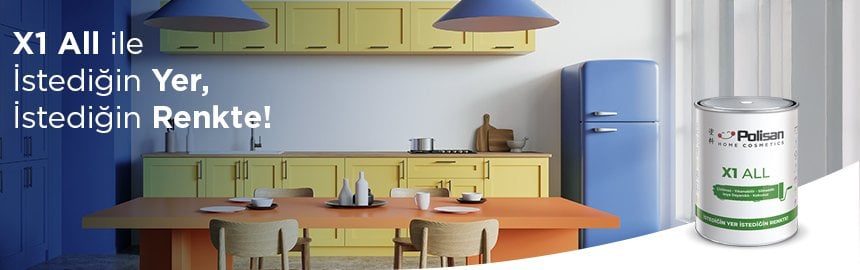 seramik boyası fayans boyası tezgah boyası