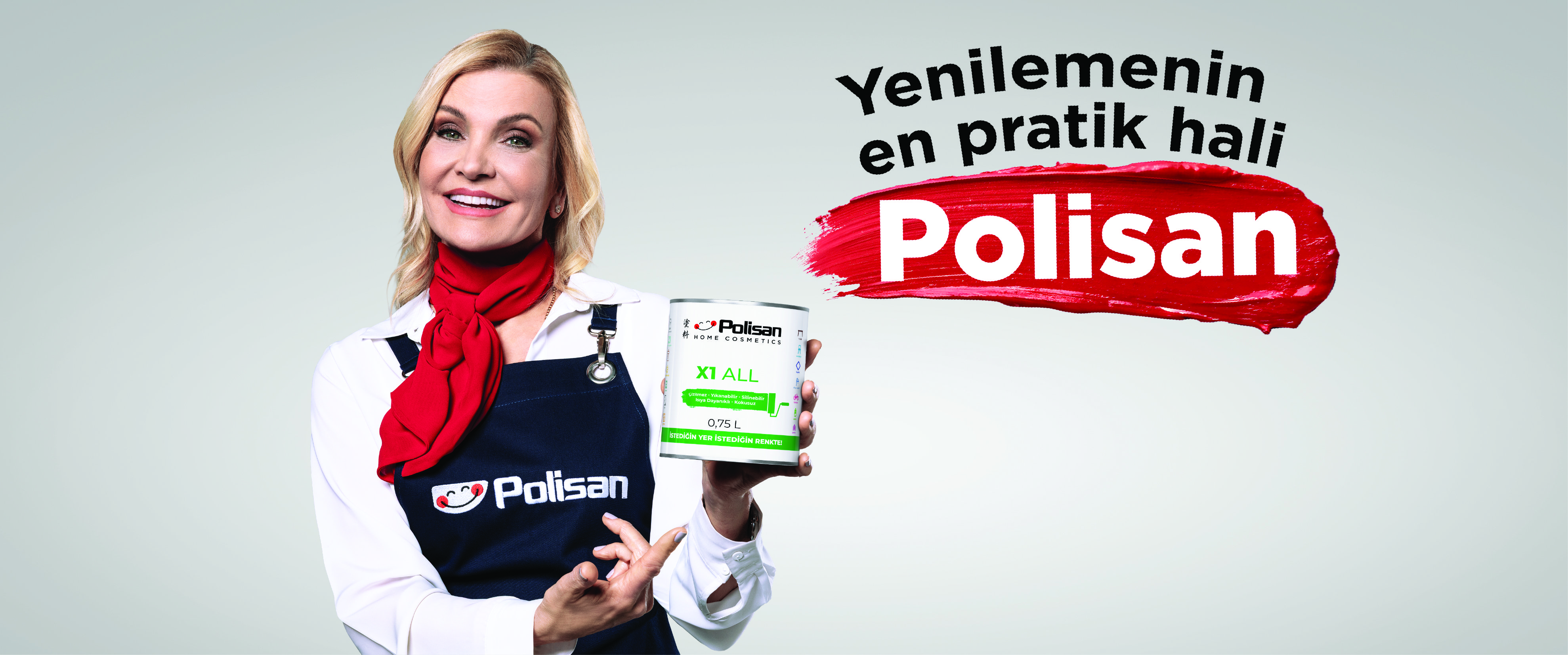 seramik boyası fayans boyası tezgah boyası