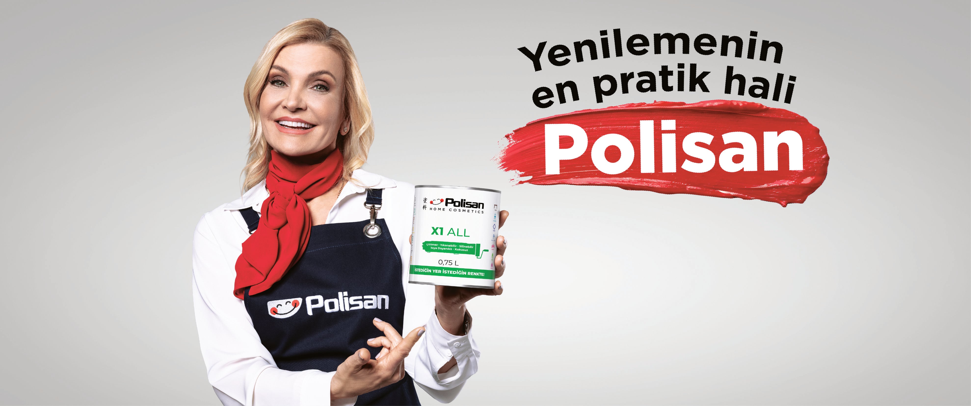 seramik boyası fayans boyası tezgah boyası