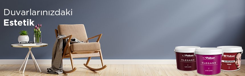 x1 art hobi boyası vernikli