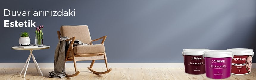 x1 art hobi boyası vernikli