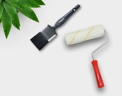 Uygulama Boyası Tezgah Boyası Seramik Boyası