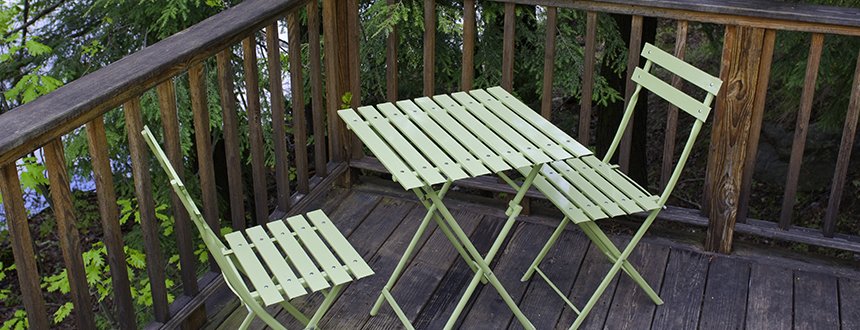 Fırça Rulo Eldiven